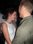 They are REALLY cute! Alex knows well.