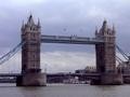 Tower Bridge
